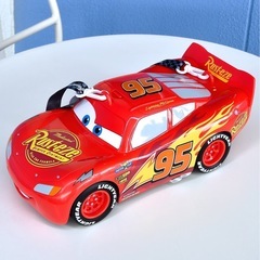 カーズポップコーンバケット