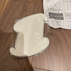 照明のシェード
の画像