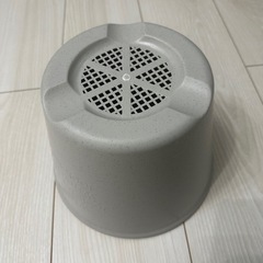 鉢カバー　鉢植え　直径20センチの画像