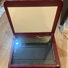 エプソン　EP-882AR  ジャンク
の画像