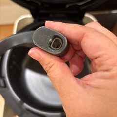 オートクッカービストロの画像