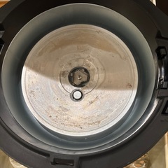 オートクッカービストロの画像