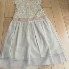 入学式　発表会　セレモニー
の画像