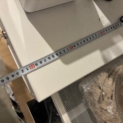 【2月末まで】レジセット一式｜キャッシャー＋プリンター｜代官山引取の画像