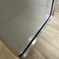 無料　　　ミラー　全身鏡の画像