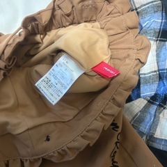 レピピ Repipi armario   ラブトキシック まとめ売りの画像