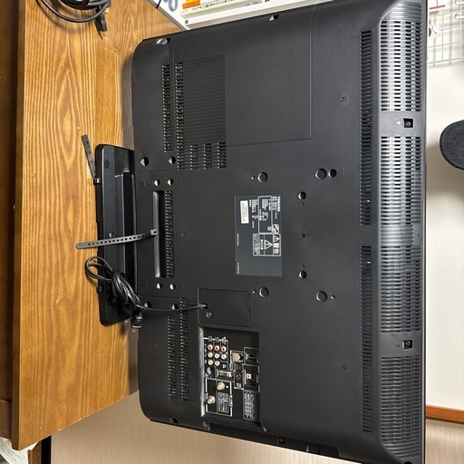 TOSHIBA REGZA  32A1S  32インチ