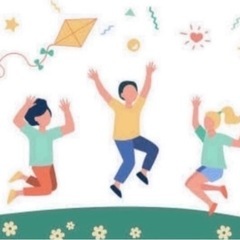 大人が本気で楽しむ社会人サークル｜ゲーム・スポーツ・イベントetc 