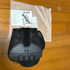 腰サポーター（Mサイズ）の画像