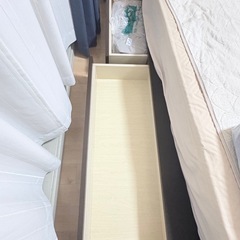 受付終了の画像