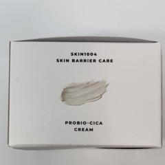 SKIN1004  プロバイオシカ　エンリッチクリーム 15mlの画像