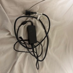 ZHRUNS 電子ピアノ
の画像