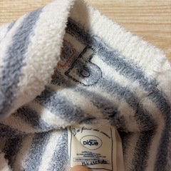 子供服まとめ売り　サイズ80 　の画像