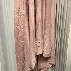 DRESS SHOP THE URBAN BLANCHE（カラードレス）の画像