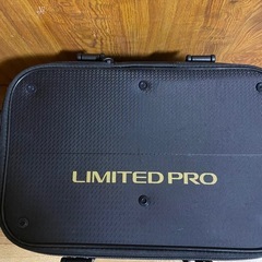 リミテッドプロバッカンセットの画像