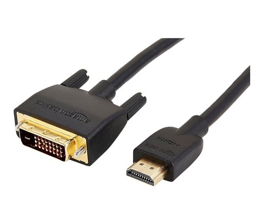 FUJITSU ESPRIMO Windows 11 Office 2021 SSD搭載 驚速起動