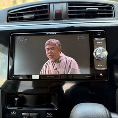 2015年式日産ディズ、2年車検付き、ナビ、テレビ3万キロ、事故無しの画像