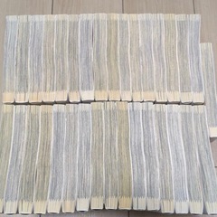 コウノドリ 1〜32巻 全巻+コロナワクチン編付属 計33冊セットの画像