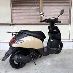 綺麗　レッツ　CA4AA 好調の画像