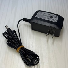 Wi-Fiルーターの画像