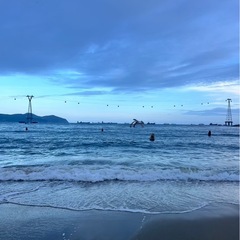 韓国出身留学生です！！友達募集しましゅううう！ - 大阪市