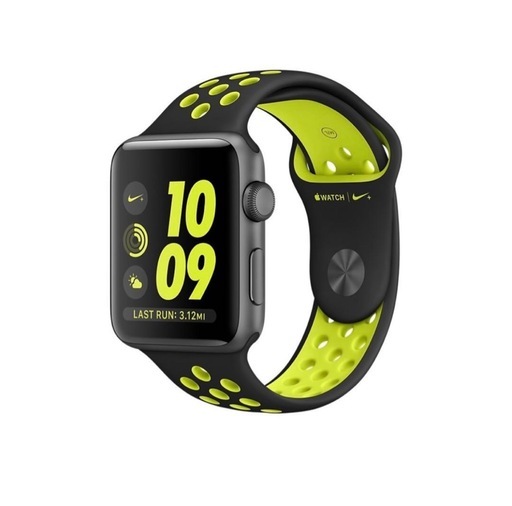 その他 Apple Watch2