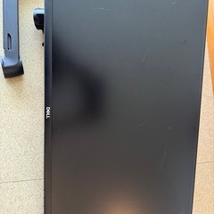 DELL モニターの画像