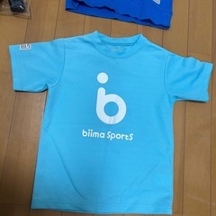 【専用用品】biima sportsの画像