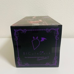 【五等分の花嫁】　BiCute Dark Figure 中野三玖の画像