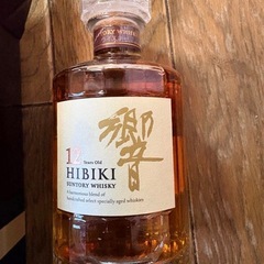 響12年500mlの画像