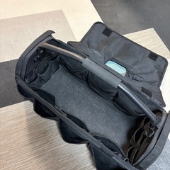 工具バッグ2の画像