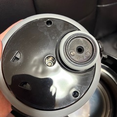 決まりました。の画像