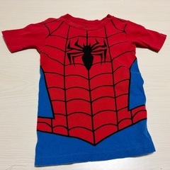 MARVELシリーズ🦸‍♂️𓂃꙳⋆  の画像