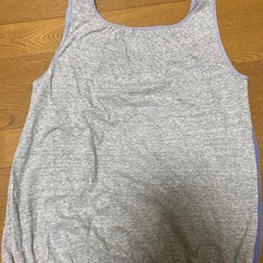 ユナイテッドアローズ　BEAUTY&YOUTH トップスの画像