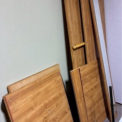 お引き渡し予定者様決まりました！の画像