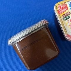 (賞味期限間近)料亭の味 2つセットの画像