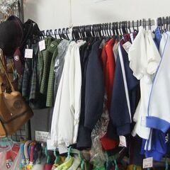 卒園・入園/卒業・入学用、男女フォーマルスーツ好評販売中、９０～１７０ｃｍ/綺麗の画像