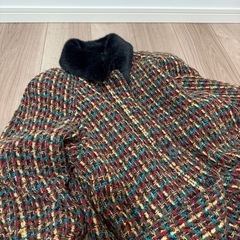 コート  ジャケット の画像