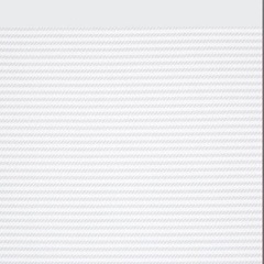 ユニクロ　エアリズムUVカットメッシュ3WAYブランケットの画像