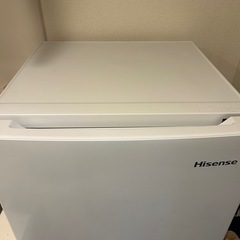 冷蔵庫　　の画像