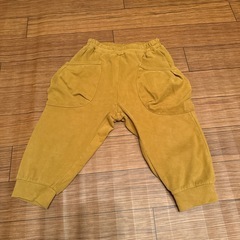 子供服3点の画像