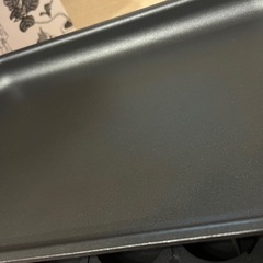 近隣エリアお届け可！BRUNOブルーノコンパクトホットプレートの画像