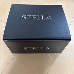 19ステラSW14000XGの画像