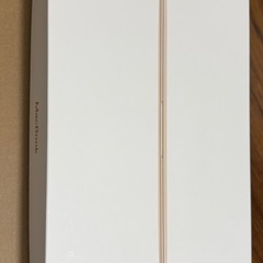  12インチMacBook USキーボード ゴールド Intel Core i7 512GB 16GBの画像