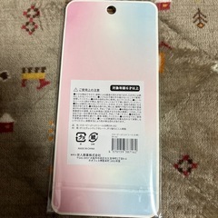 ボンボンドロップ風 ぷくぷくシールの画像