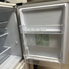 冷蔵庫の画像