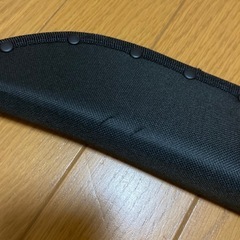 ガーバー/GERBER　ゲーターマチェット ソーバック 鋸刃 G0758の画像