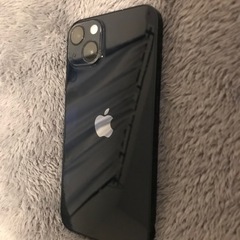 iPhone13 
の画像