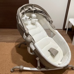 バウンサー　KATOJIの画像