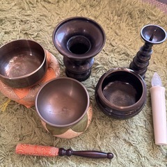 仏具の画像